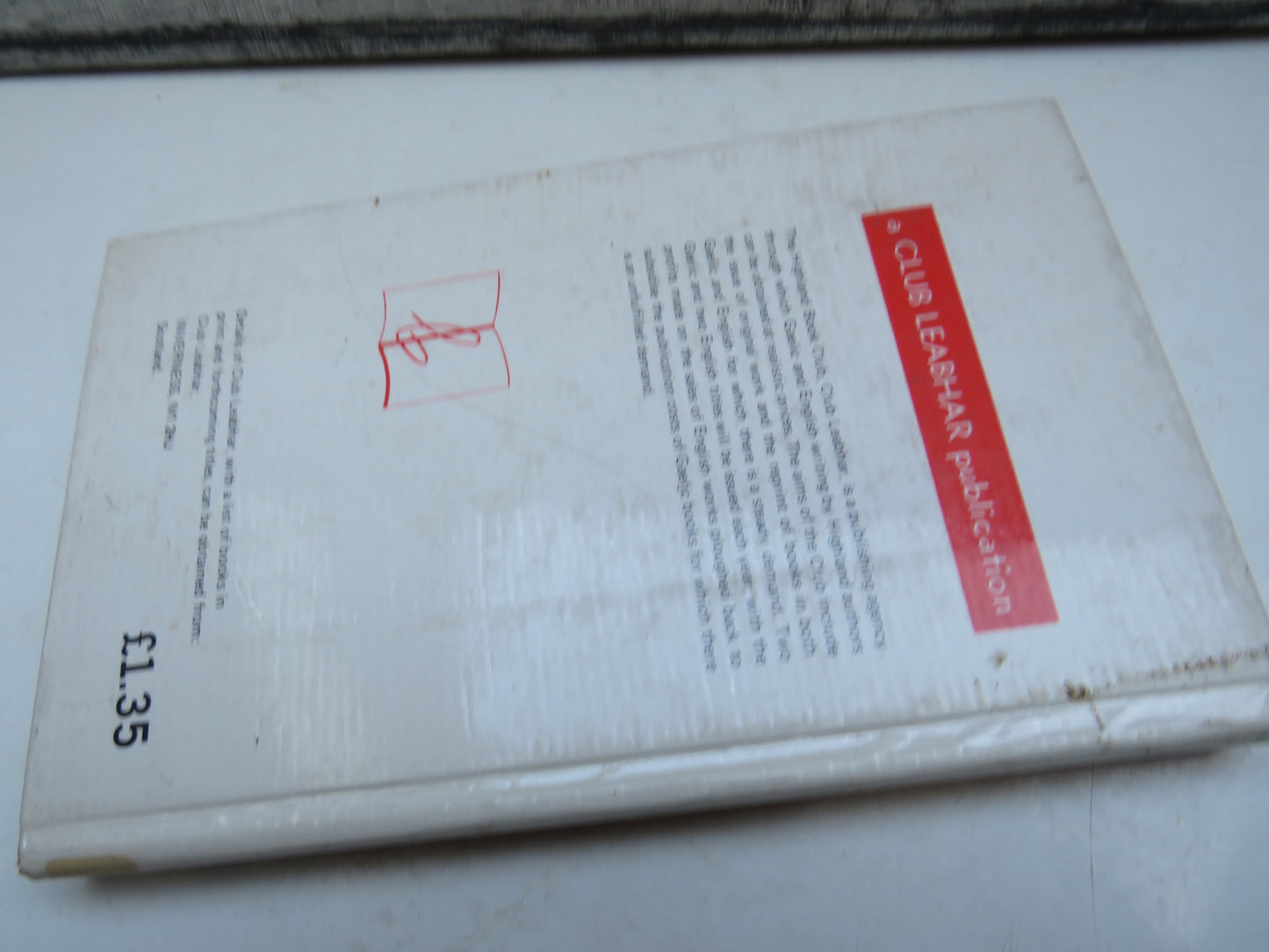 A Scots Scrapbook By Harvey Macpherson 1973