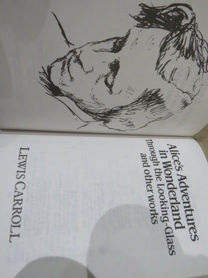 The Great Writers Library Set of 47 Books Inc Charles Dickens, Anthony Trollope, Thomas Hardy ... Pe book image 15