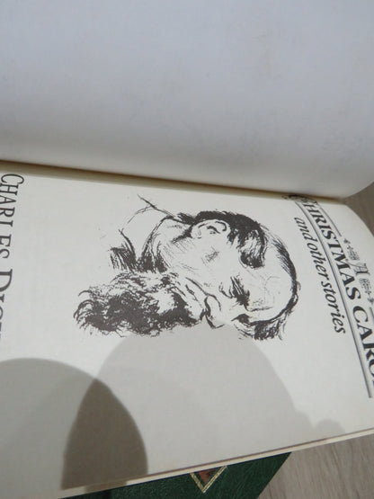 The Great Writers Library Set of 47 Books Inc Charles Dickens, Anthony Trollope, Thomas Hardy ... Pe book image 18