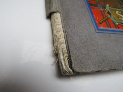 Views of Speyside book image 3