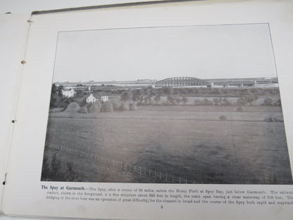 Views of Speyside book image 7