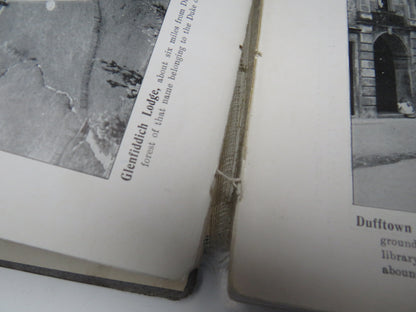 Views of Speyside book image 8