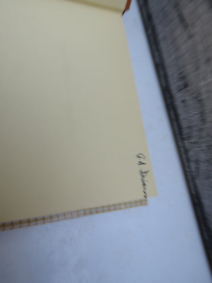 Onwards From Osnaburgs The Rise & Progress of a Scottish Textile Company Don & Low of Forfar 1792-19 book image 3