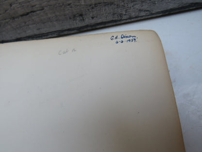 Glimpses Of Church and Social Life In The Highlands In Olden Times and Other Papers By Alexander Mac book image 2