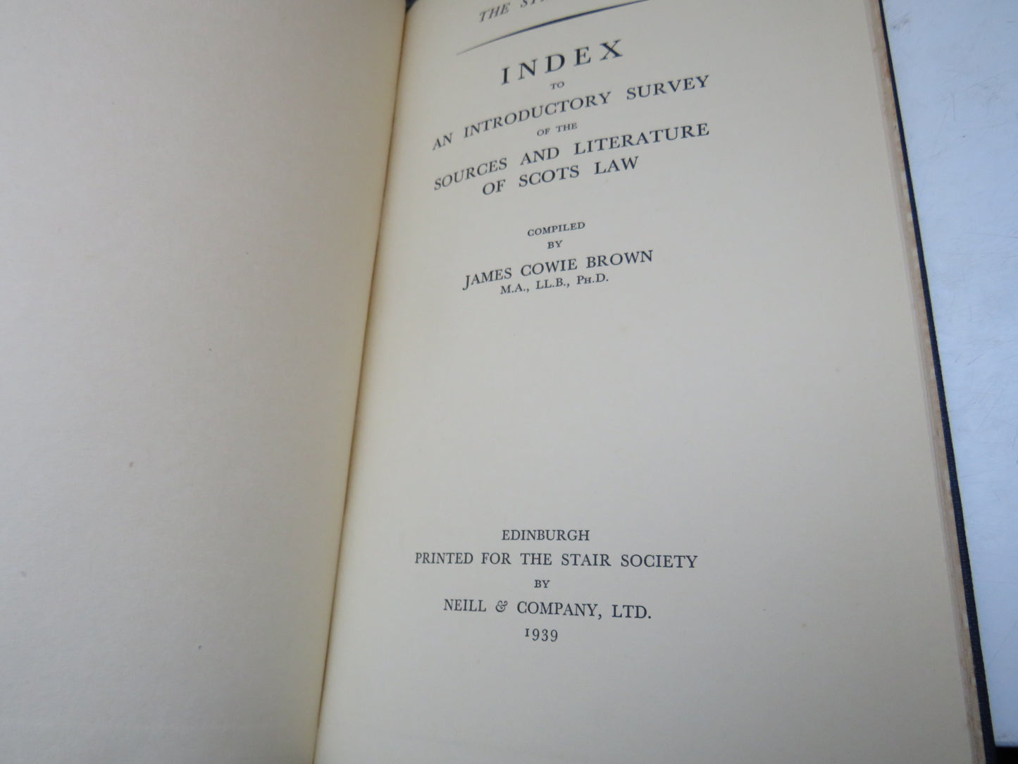 Glimpses Of Church and Social Life In The Highlands In Olden Times and Other Papers By Alexander Macpherson 1893