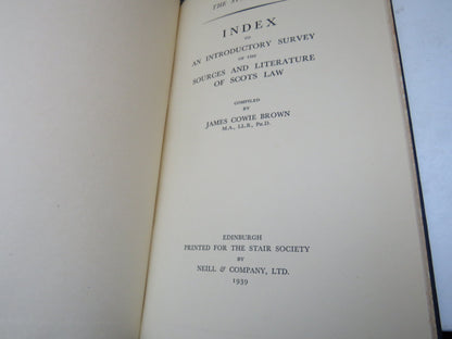 Glimpses Of Church and Social Life In The Highlands In Olden Times and Other Papers By Alexander Mac book image 6