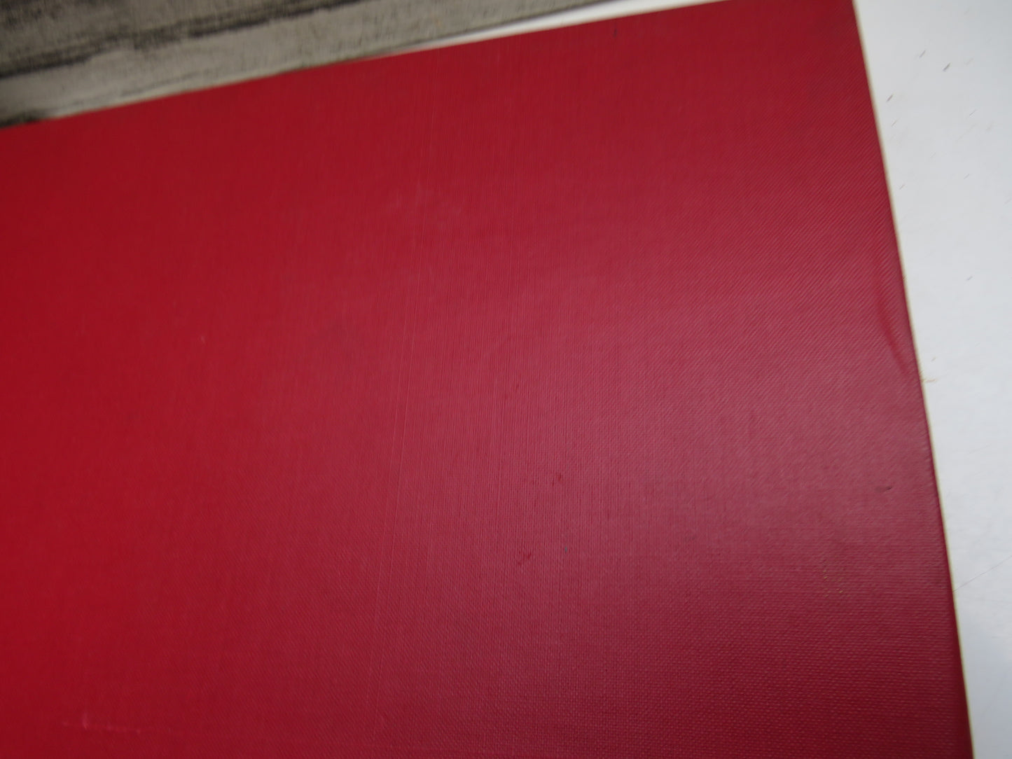 The History of the Church of Scotland 1655 By John Spottiswoode 1972