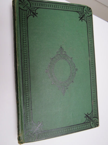 Marie-Antoinette by Madame Elisabeth, Septieme Edition, French Book book image 5