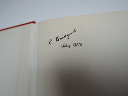 The Expansion of Europe In the Eighteenth Century By Glyndwr Williams 1966 book image 3