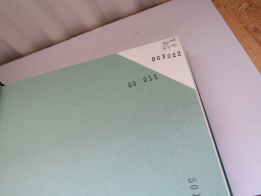 Creative Problem Solving and Opportunity Finding By J. Daniel Couger 1995