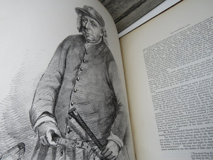 Sketches of Beverley and the Neighbourhood 1882