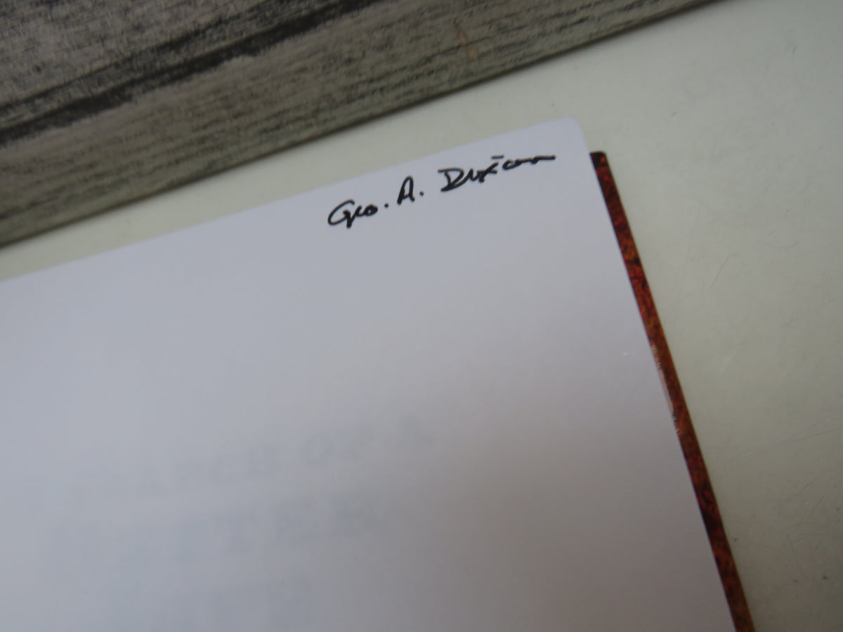 In Search of a Better Life British and Irish Migration Edited By Graham Davis 2011