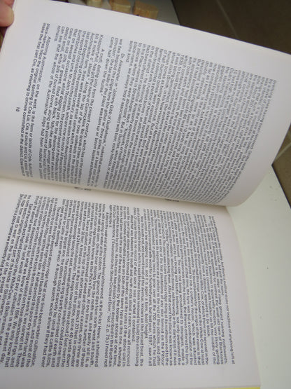 Maud A Glimpse Into The Past 1986 book image 5