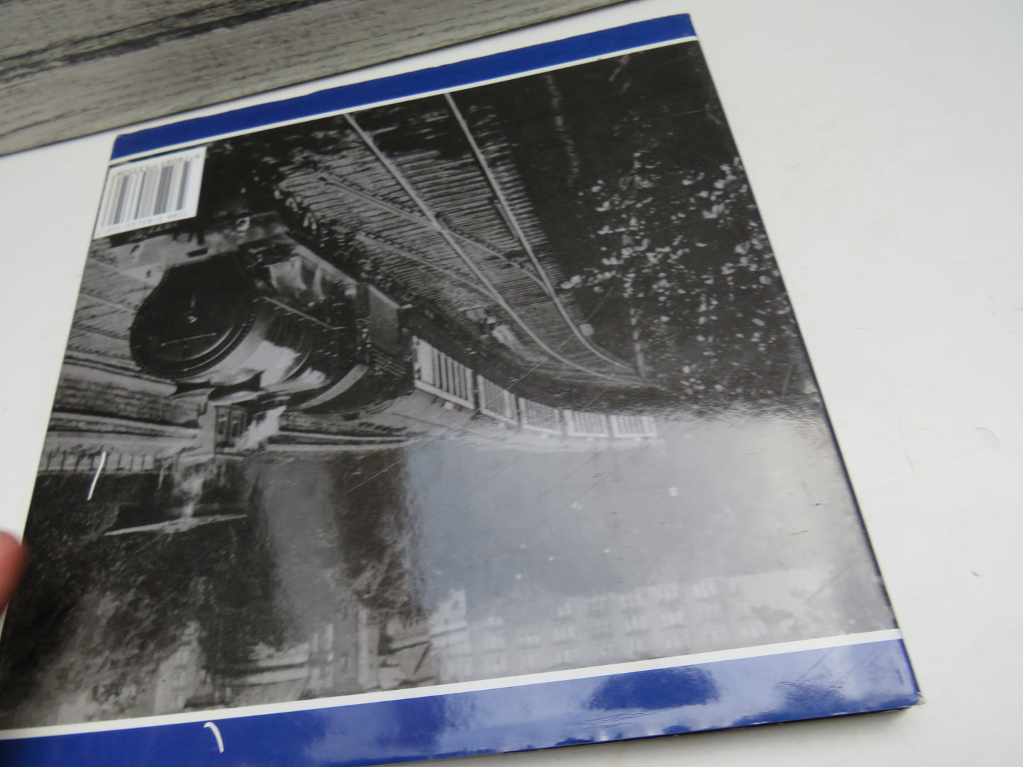 Scottish Railways In The Heyday of Steam By H.C. Casserley