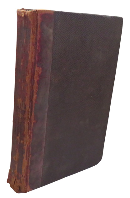 On Commando By Dietlof Van Warmelo 1902 book front cover