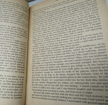 Load image into Gallery viewer, The Bronte Sisters Four Novels, Jane Eyre, Villette, Wuthering Heights, Agnes Grey - 1968
