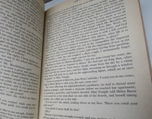 Load image into Gallery viewer, The Bronte Sisters Four Novels, Jane Eyre, Villette, Wuthering Heights, Agnes Grey - 1968
