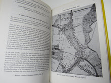 Load image into Gallery viewer, The Urban Experience, A Sourcebook, English, Scottish and Welsh Towns, 1450-1700, edited by R. C. Richardson, T. B. James, 1983
