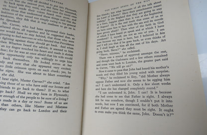 A Perilous Adventure By Charles Herbert book image 4