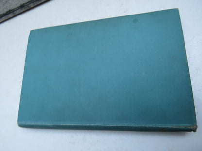 Strathpeffer Spa Its Climate and Waters By Fortescue Fox 1889 book image 2