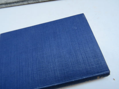 The Study of Local History and Other Essays By George Pratt Insh 1932 book image 2