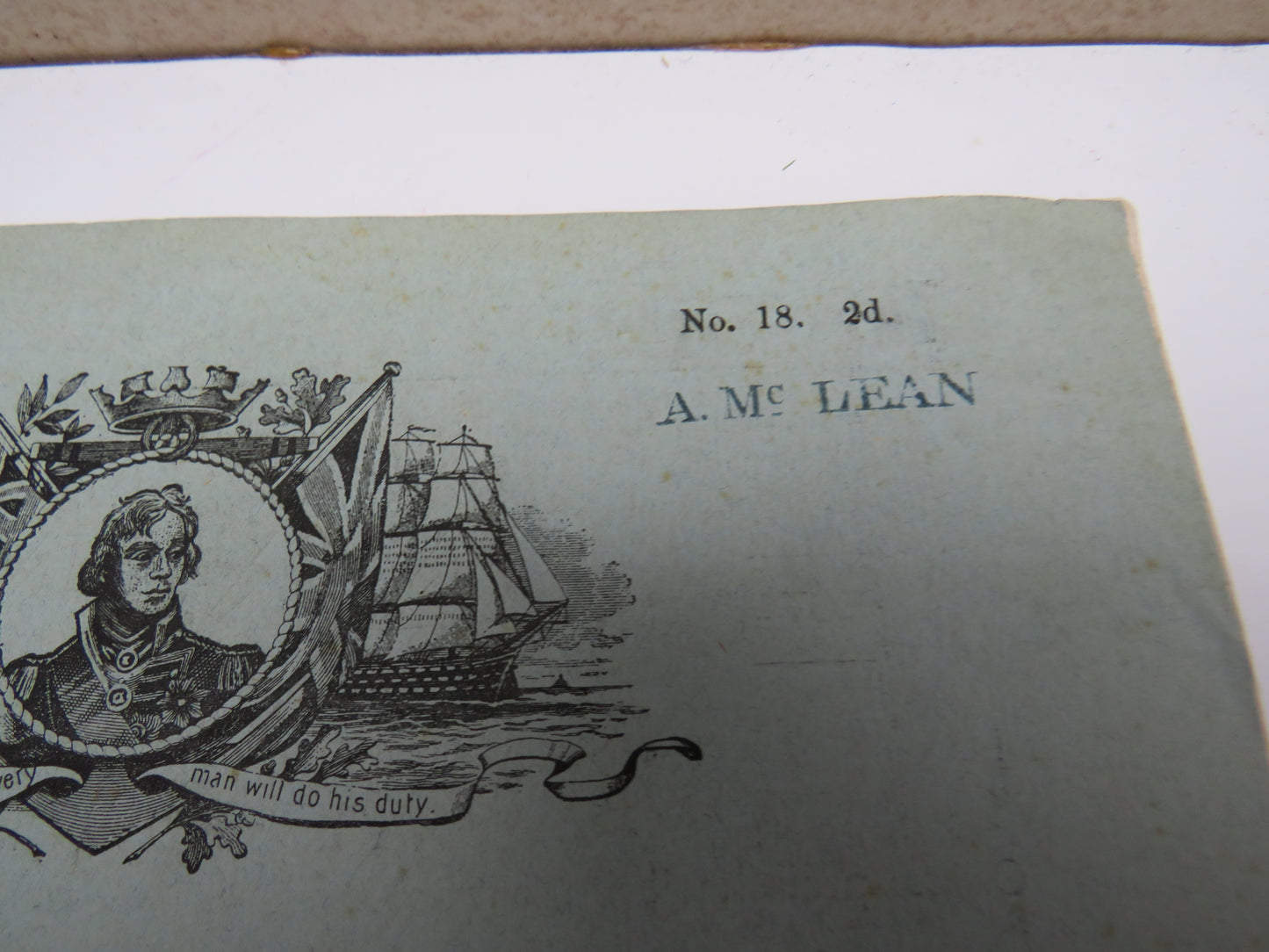 The Navy League Journal The Official Organ of The Navy League December 1896