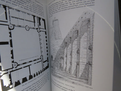 The Castellated and Domestic Architecture of Scotland From The Twelfth To The Eighteenth Century By  book image 6