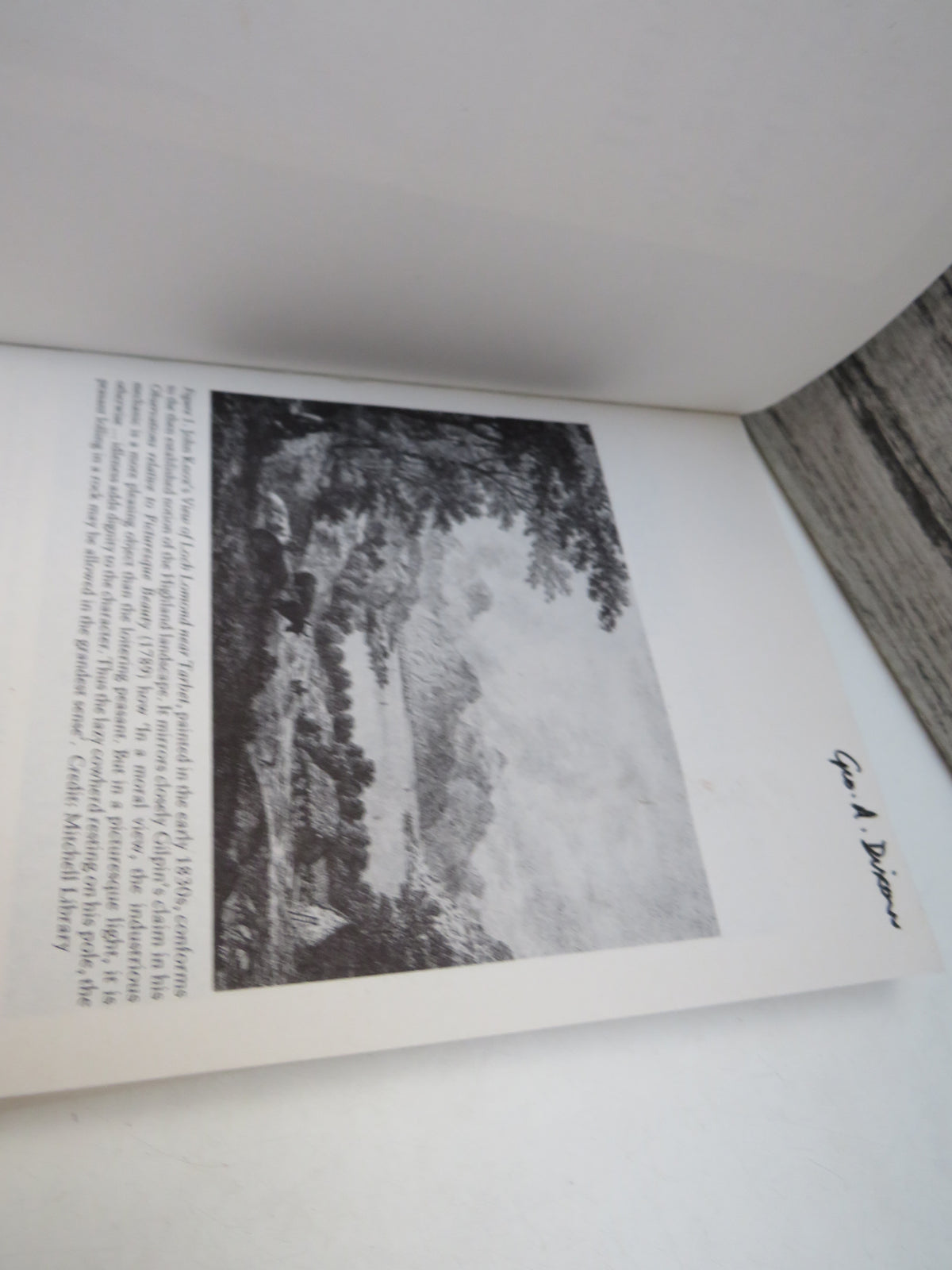 The Manufacture of Scottish History Edited By Ian Donnachie and Christopher Whatley 1992