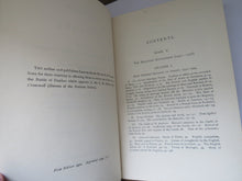 Load image into Gallery viewer, History of Scotland Vol II From The Accession of Mary Stewart To The Revolution of 1689 By P. Hume Brown 1912
