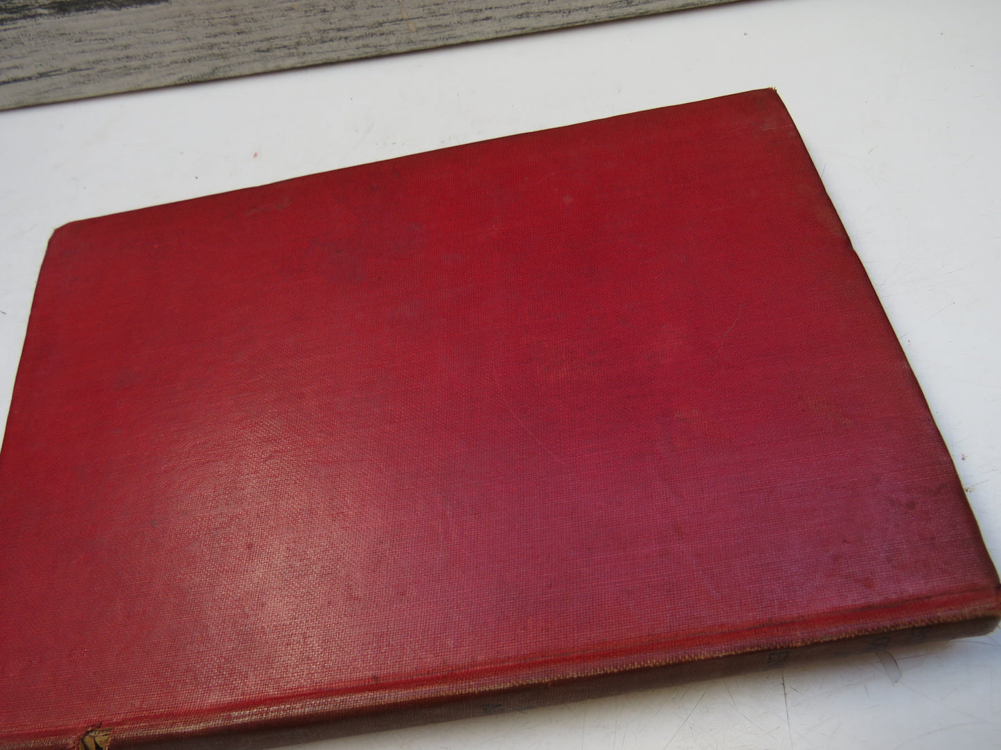 The Economic Organisation of England An Outline History By Sir William Ashley 1922