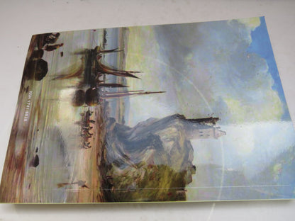 The Castle Studies Group Journal No.34 2020-21 book image 3