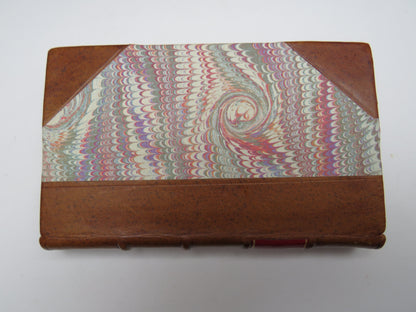 Rare Book, Peers Arms, The Arms of the Peers, Peeresses and Bishops of England, 1784 book image 2