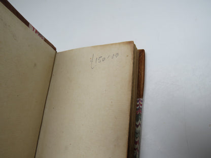 Rare Book, Peers Arms, The Arms of the Peers, Peeresses and Bishops of England, 1784 book image 4