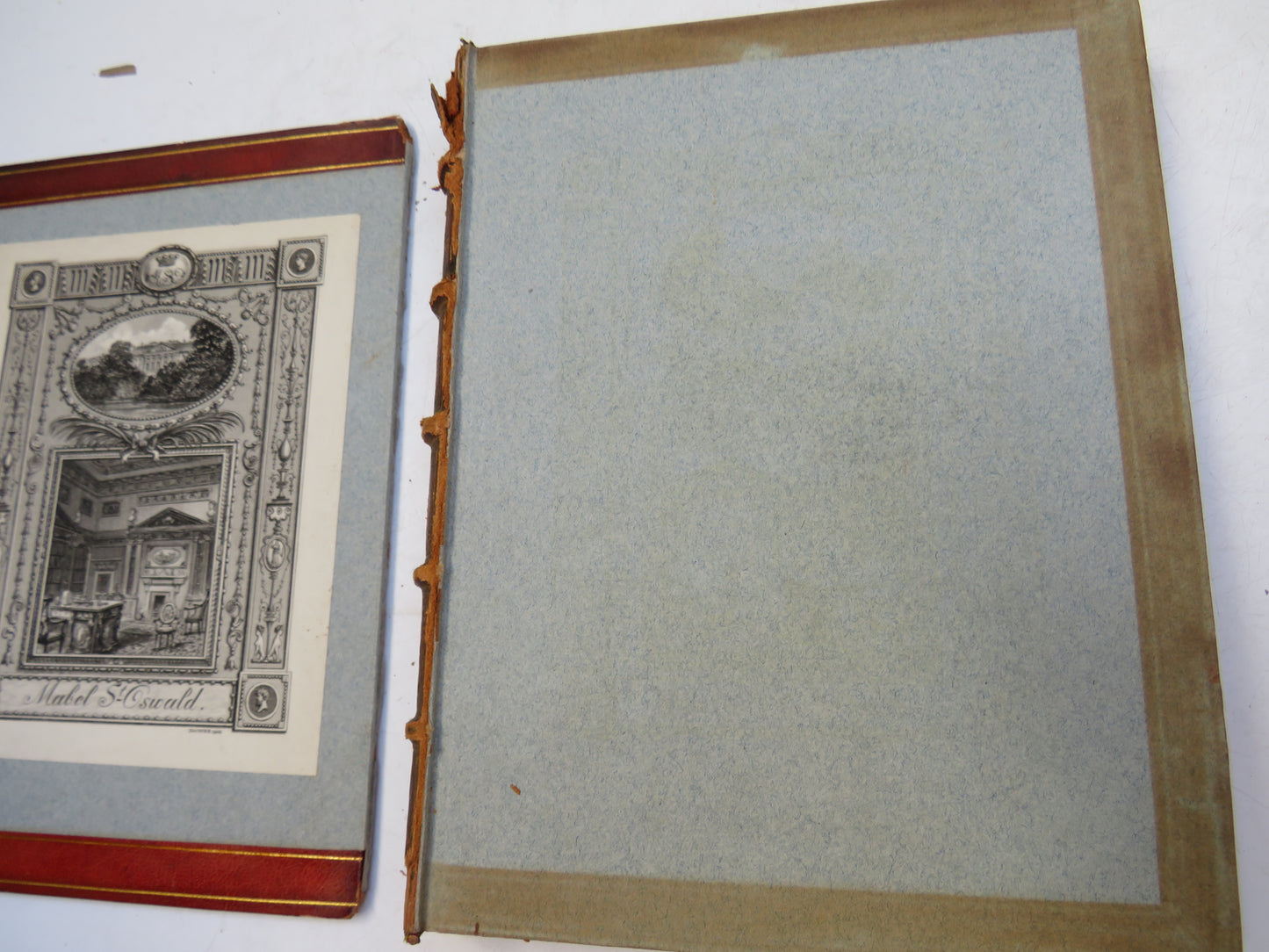 Sebastian Melmoth By Oscar Wilde 1904