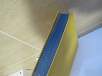 Tartan Tapestry, An Anthology of Scotland Past Present Future by John Hay, 1961 book image 3