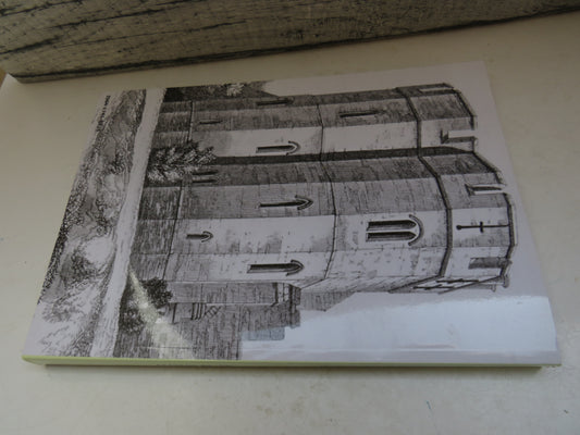 The Castle Studies Group Journal No 30 2016-17