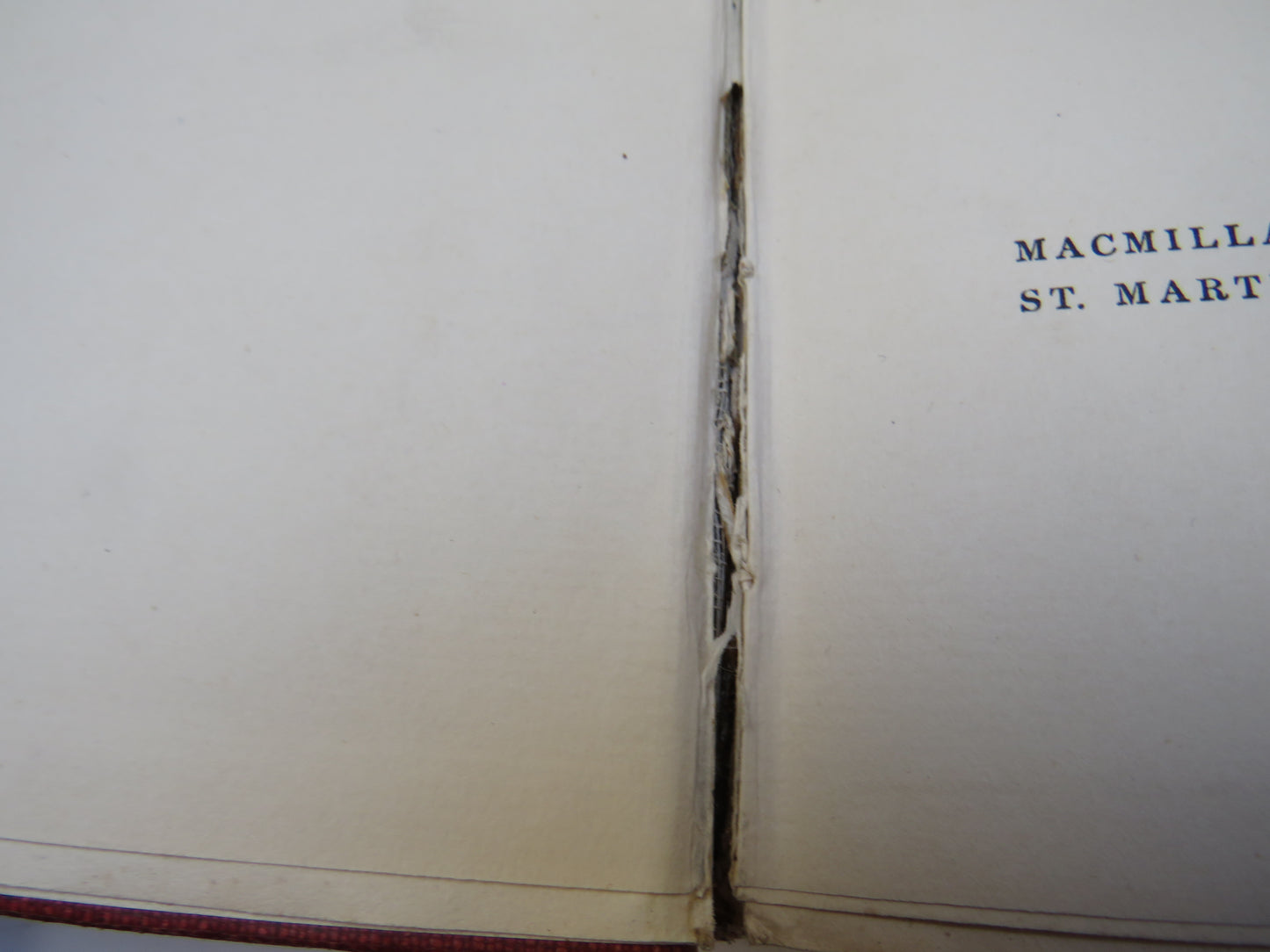 Songs From Books By Rudyard Kipling 1913
