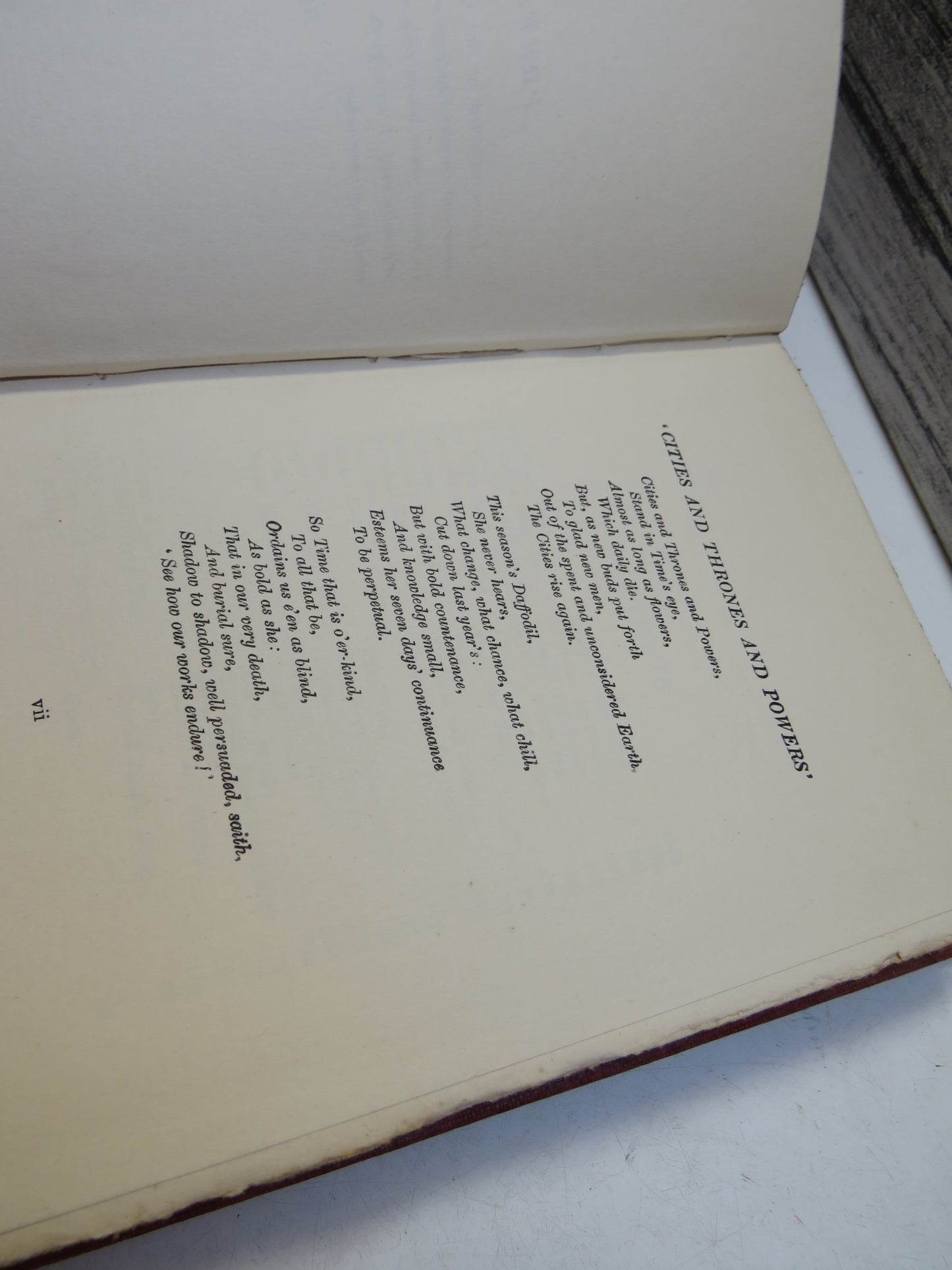 Songs From Books By Rudyard Kipling 1913