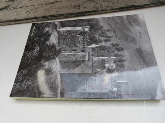 The Castle Studies Group Journal No 27 2013-14