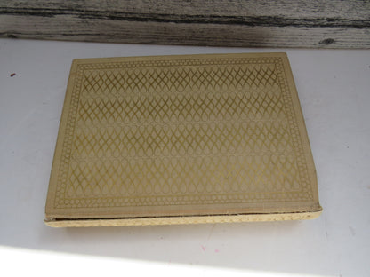 Le Livre De San Michele By Axel Munthe Aux Editions