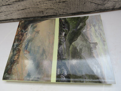 The Castle Studies Group Journal No 21 2007-8 book image 2