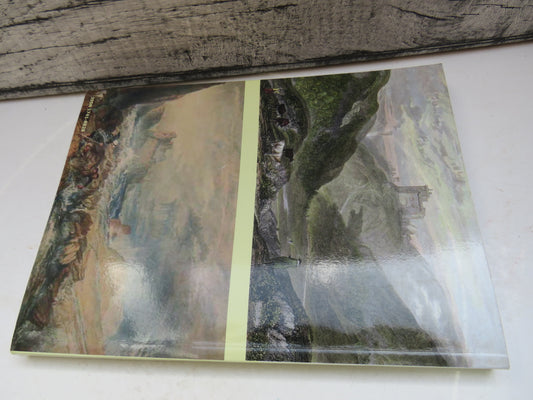 The Castle Studies Group Journal No 21 2007-8