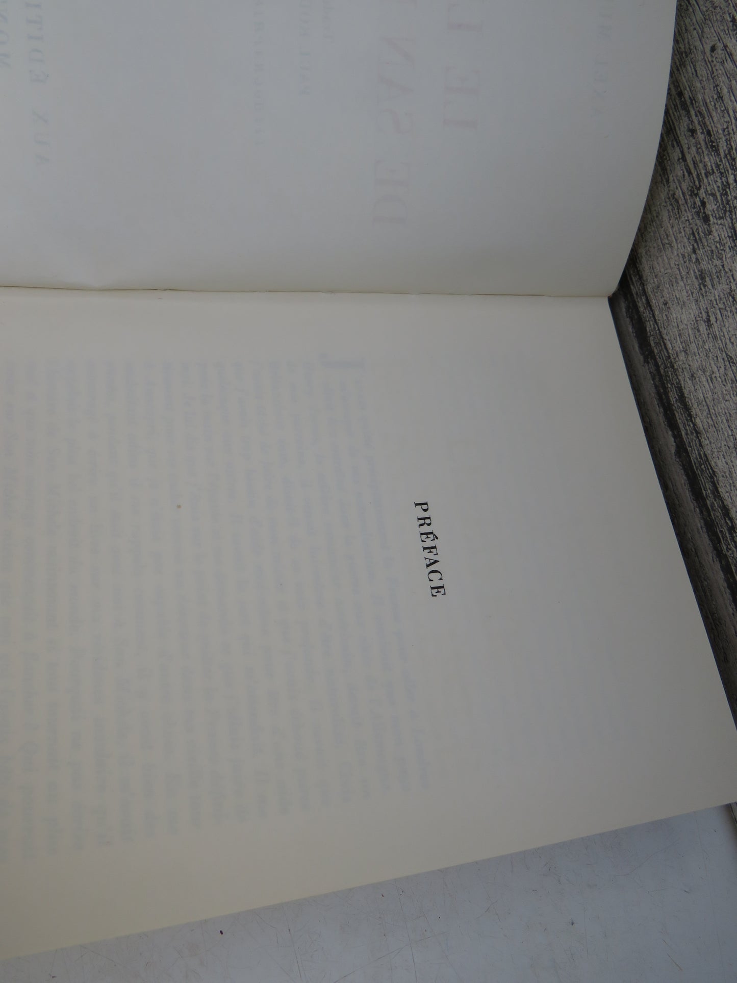 Le Livre De San Michele By Axel Munthe Aux Editions