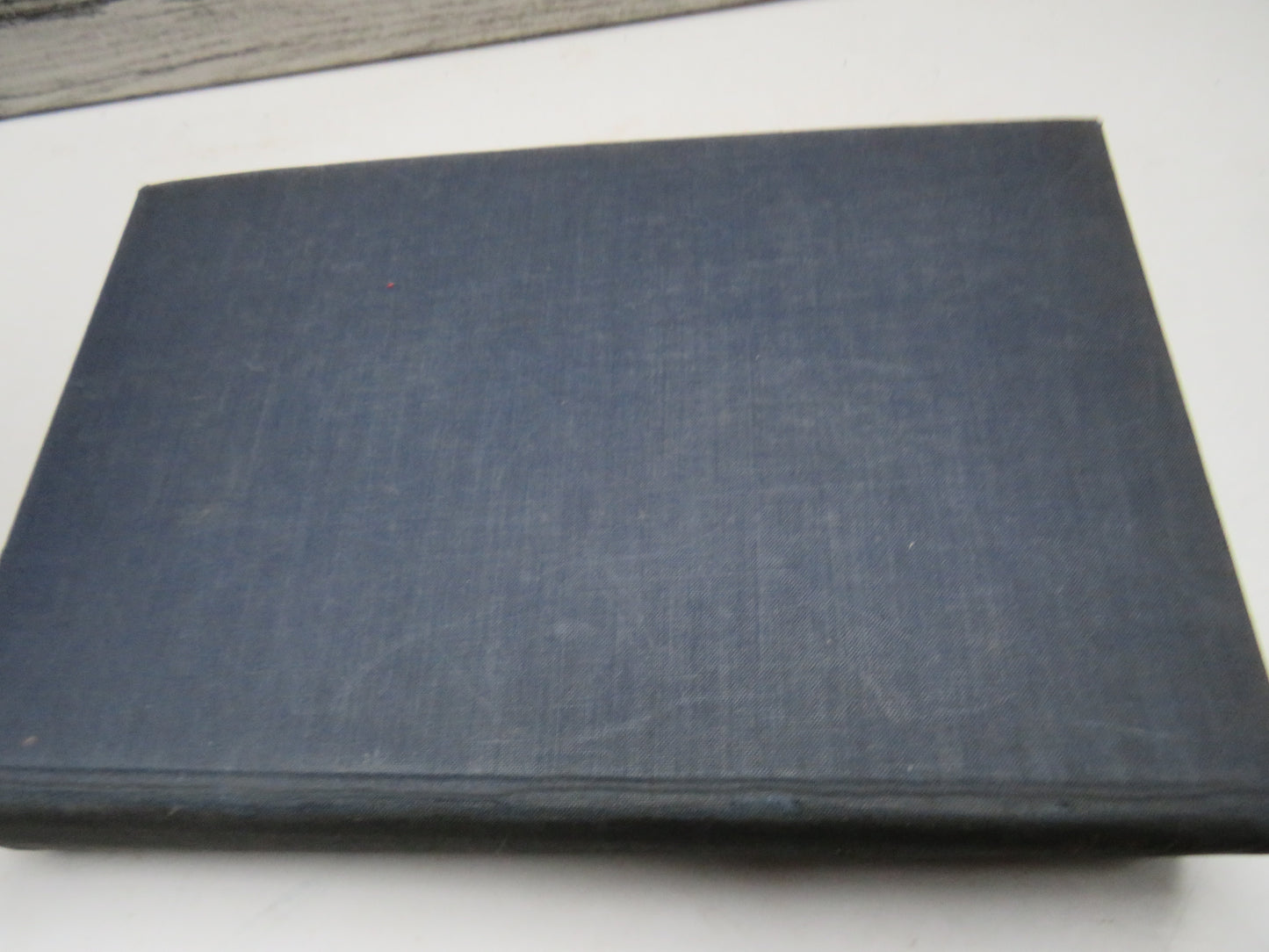 An Economic History of The British Isles By Arthur Birnie 1935 1st Edition