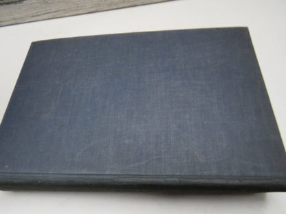 An Economic History of The British Isles By Arthur Birnie 1935 1st Edition