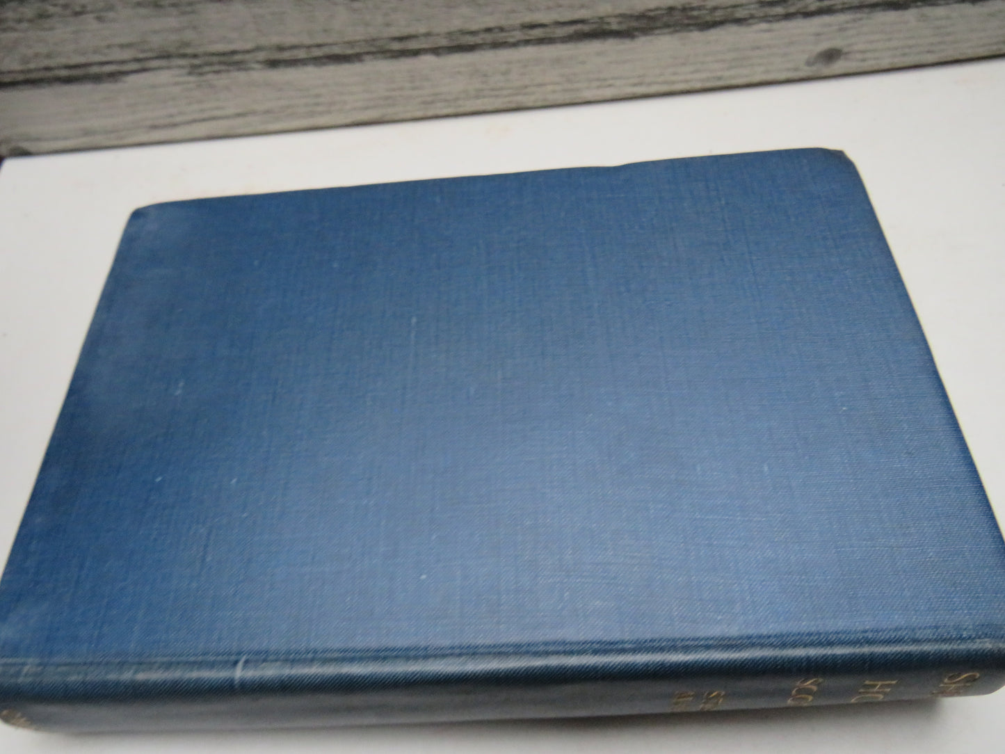 Shrines and Homes of Scotland By Sir John Stirling Maxwell 1938