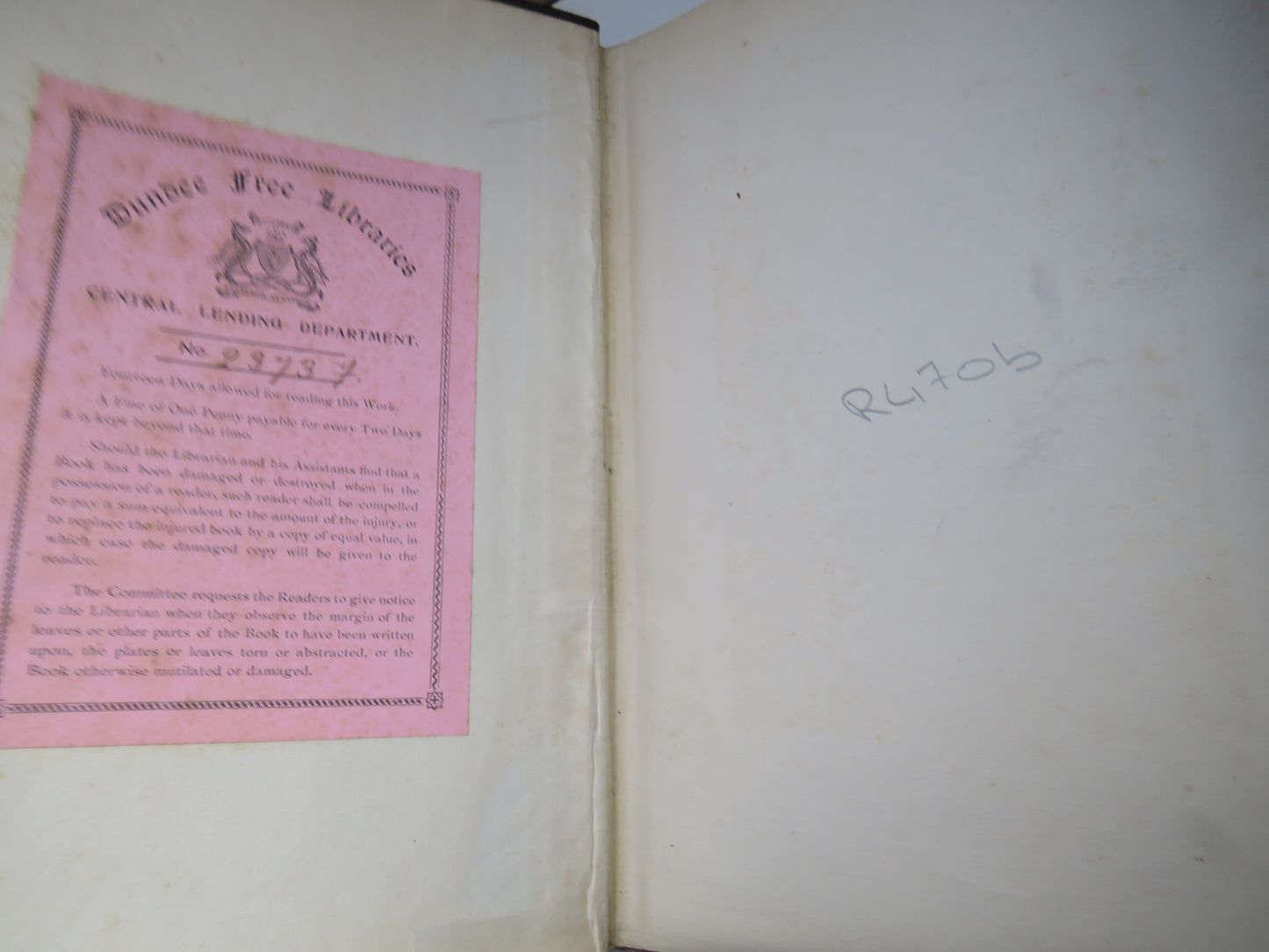 The Key Of The Pacific The Nicaragua Canal By Archibald Ross Colquhoun 1895 Antique Book