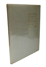 Load image into Gallery viewer, Paintings of S.T. Gill With an Introduction and Commentaries by Geoffrey Dutton 1962
