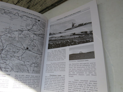 The Castle Studies Group Bulletin No.18 2004-5 book image 4