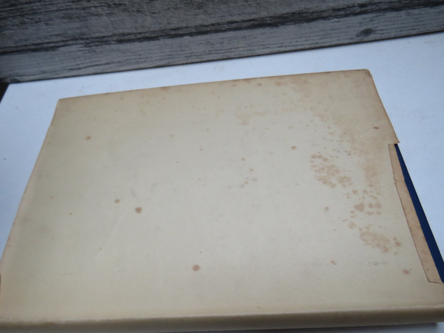 Stephen of Linthouse A Record of Two Hundred Years of Shipbuilding 1750-1950 By John L. Carvel
